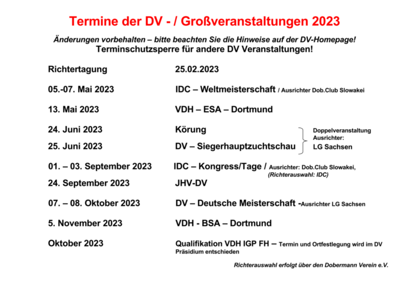 14-Termine der DV-Großveranstaltungen 2023_Page_1